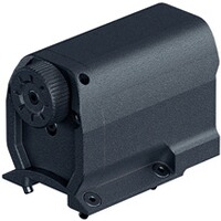 IR-Aufheller für Night Stalker 4K eX mit LRF, PARD