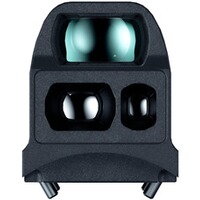 IR-Aufheller für Night Stalker 4K eX mit LRF, PARD