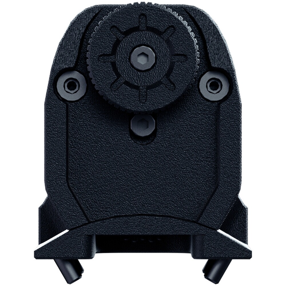 IR-Aufheller für Night Stalker 4K eX mit LRF, PARD