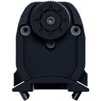 IR-Aufheller für Night Stalker 4K eX mit LRF, PARD