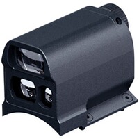 IR-Aufheller für Night Stalker 4K eX mit LRF, PARD