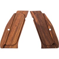 Griffschalen Kurz, Pro Tuning