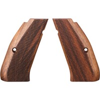 Griffschalen Kurz, Pro Tuning