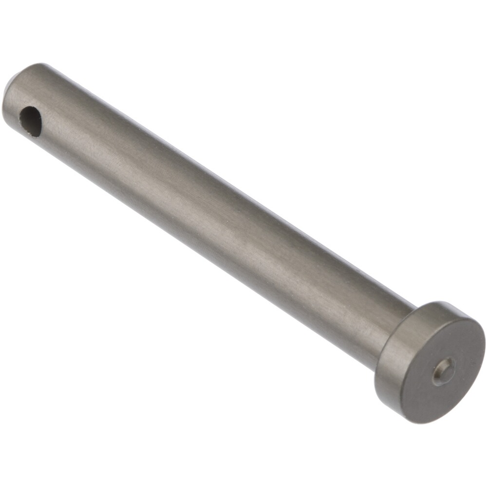 Federführungsstange für Pistole Taipan, EAW