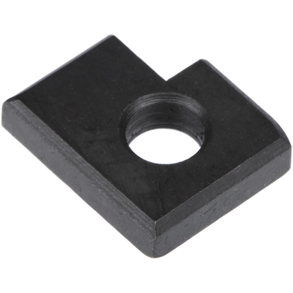 Schlagbolzenplatte für Pistole Taipan, EAW