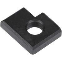 Schlagbolzenplatte für Pistole Taipan, EAW