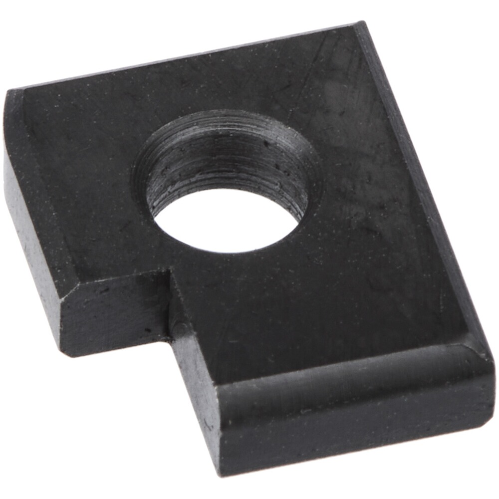 Schlagbolzenplatte für Pistole Taipan, EAW