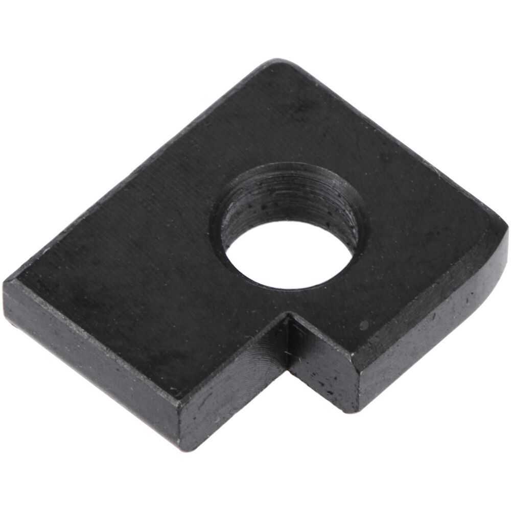 Schlagbolzenplatte für Pistole Taipan