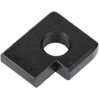 Schlagbolzenplatte für Pistole Taipan, EAW