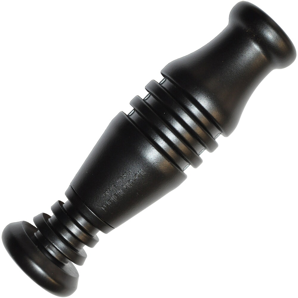 Locker Nordik Mallard