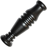 Locker Nordik Mallard, Nordik