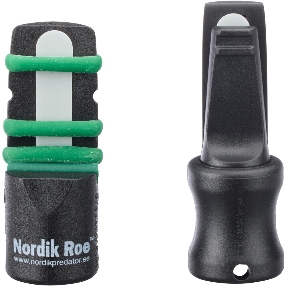 Locker Nordik Roe - 2er Set, Nordik