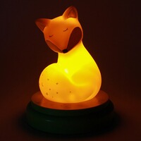 Mobiles Nachtlicht, Ansmann