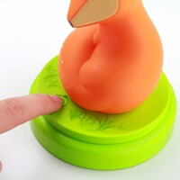 Mobiles Nachtlicht, Ansmann