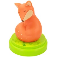 Mobiles Nachtlicht, Ansmann