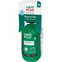 Moskito Kopfnetz Classic, Care Plus
