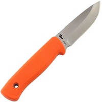 Set – Messer Classic Oliv & Orange, Parforce Active