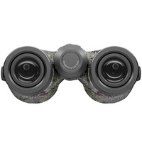 Fernglas Terra ED 10x42, ZEISS