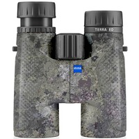 Fernglas Terra ED 10x42, ZEISS