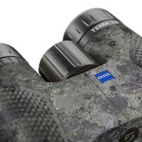 Fernglas Terra ED 10x42, ZEISS