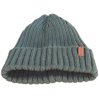 Beanie Merino + 10 Miniwärmer – Set, Thermopad