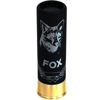 12/76 FOX 3,0mm 36g, Sellier & Bellot