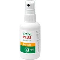 Zeckenschutz Spray Anti-Tick, Care Plus