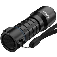 Taschenlampe Survival TS450RF, Ansmann