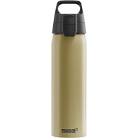 Trinkflasche WMB ONE Outdoor 0,75l, SIGG