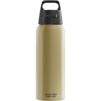 Trinkflasche WMB ONE Outdoor 1l, SIGG