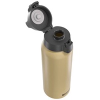 Trinkflasche WMB ONE Outdoor 1l, SIGG