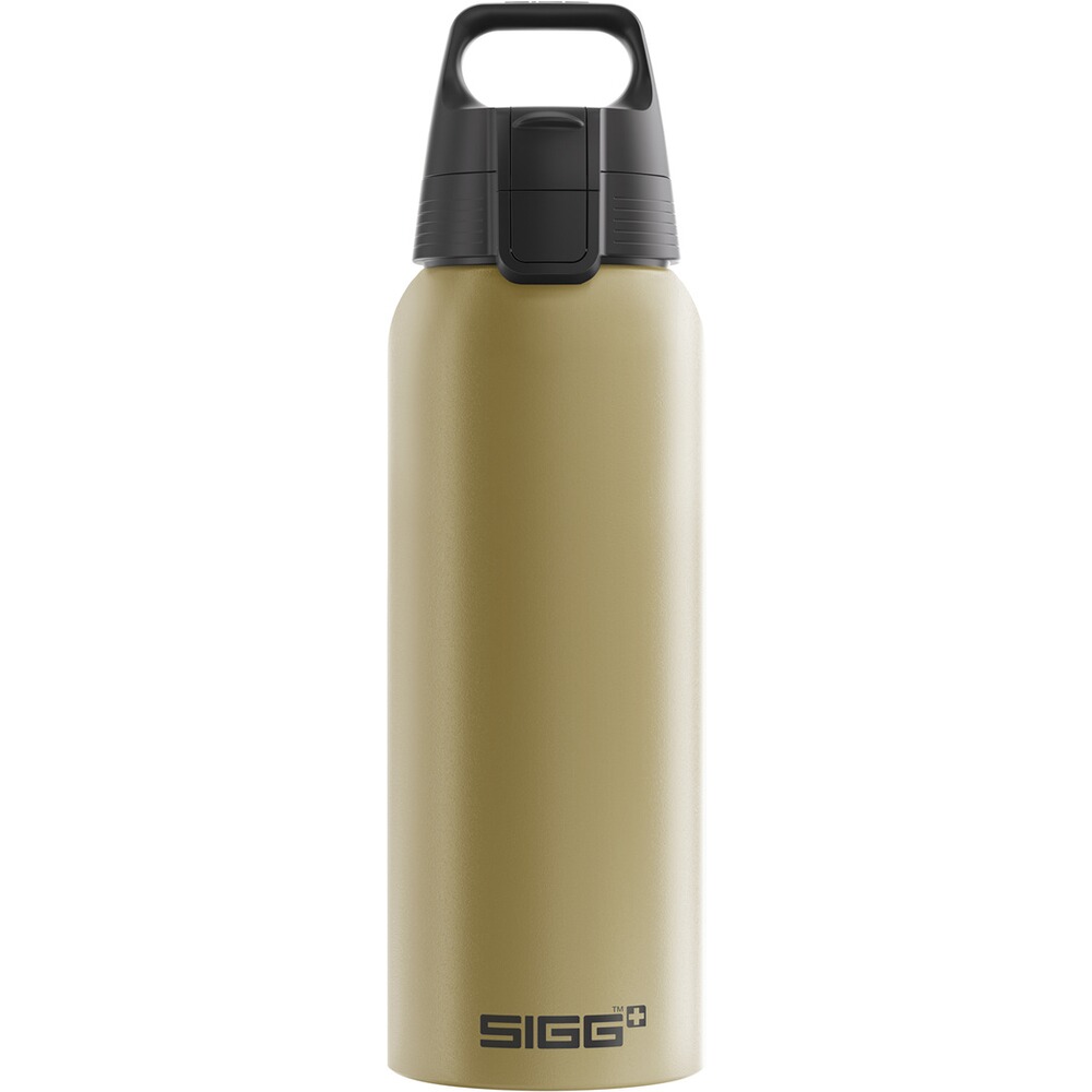 Trinkflasche WMB ONE Outdoor 1l