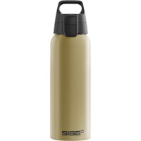 Trinkflasche WMB ONE Outdoor 1l, SIGG