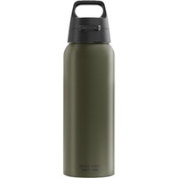Trinkflasche WMB ONE Outdoor 1l, SIGG