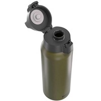 Trinkflasche WMB ONE Outdoor 1l, SIGG