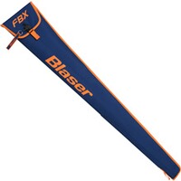 Flintenfutteral FBX Slipbag Competition, Blaser