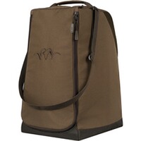 Schuhtasche, Blaser