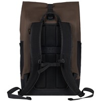 Reiserucksack, Blaser