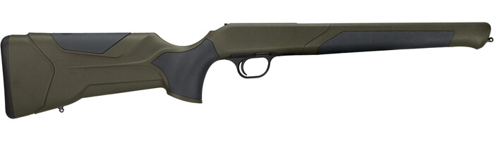 Schaft für R8 Professional 2.0, Blaser