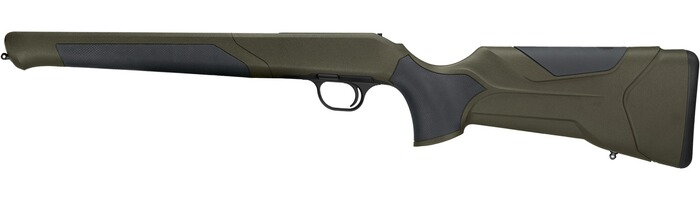 Schaft für R8 Professional 2.0, Blaser