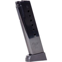 Magazin für Sauer P210 Target & Carry, SIG Sauer