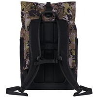 Reiserucksack, Blaser