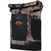 Reiserucksack, Blaser