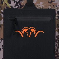 Reiserucksack, Blaser