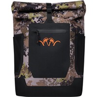 Reiserucksack, Blaser