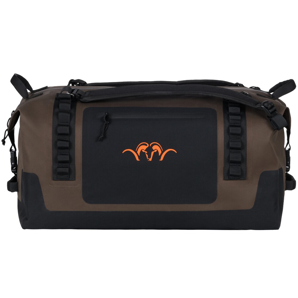 Reisetasche Duffle Bag M, Blaser