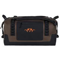 Reisetasche Duffle Bag M, Blaser