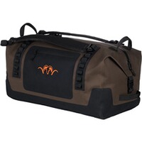 Reisetasche Duffle Bag M, Blaser