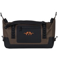 Reisetasche Duffle Bag M, Blaser