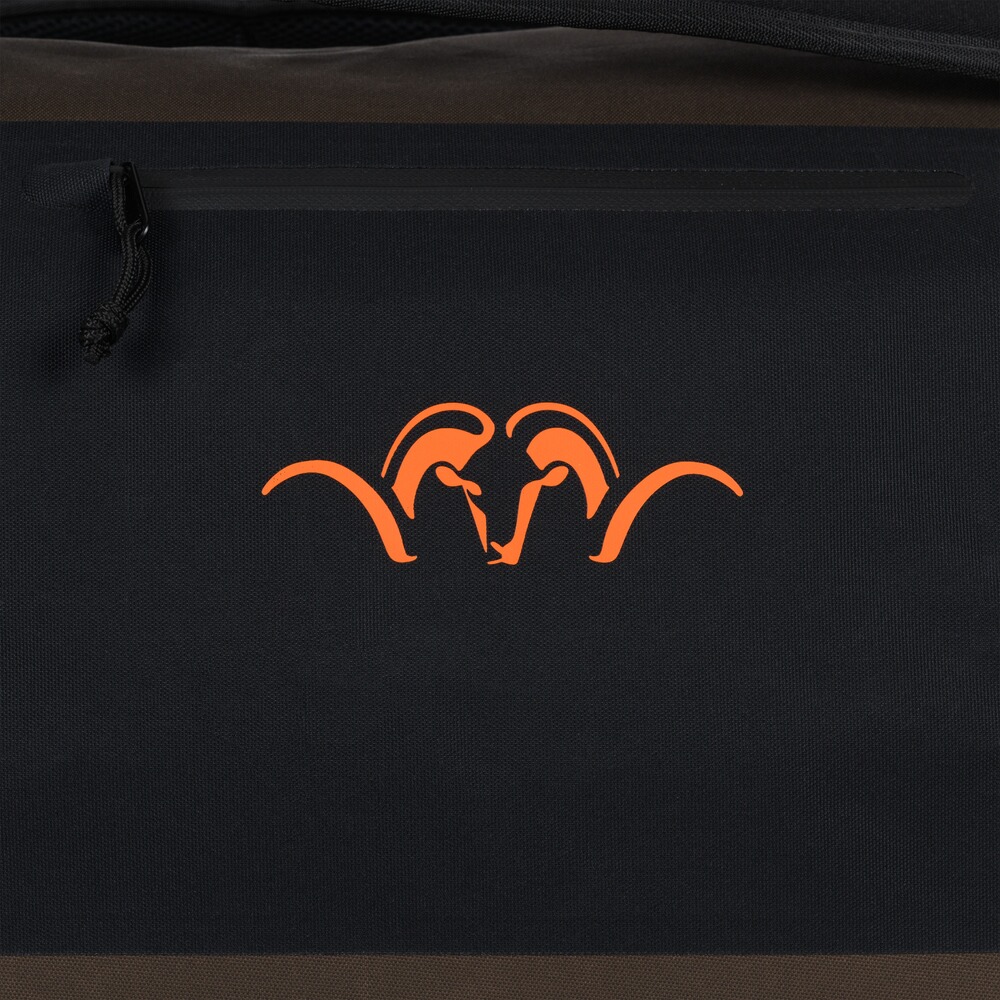 Reisetasche Duffle Bag M, Blaser